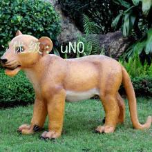 Ŀ