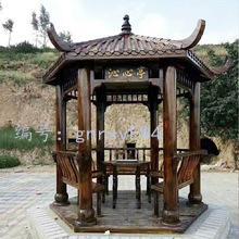 ֪